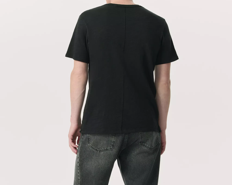 Men's Classic Tee