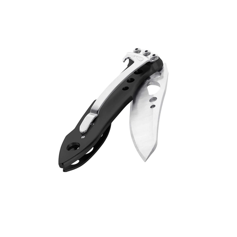 Skeletool® KB