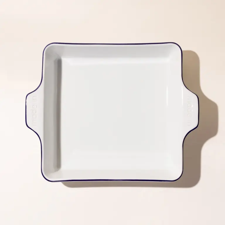 8x8" Square Baking Dish