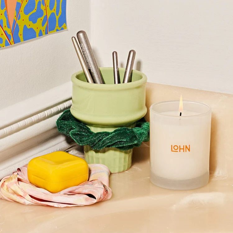 7.5 oz Candle