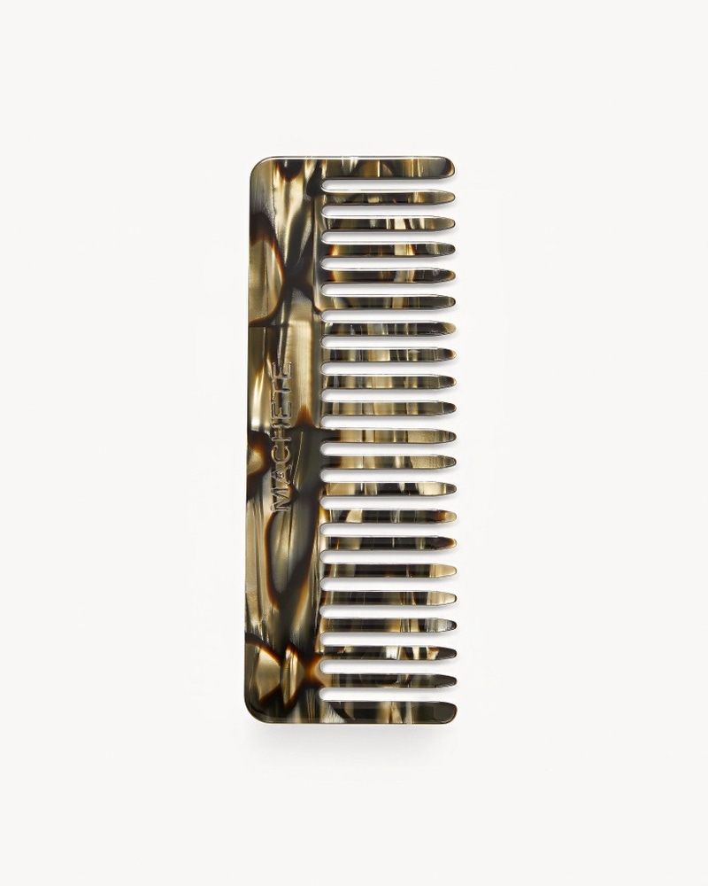 No. 2 Comb
