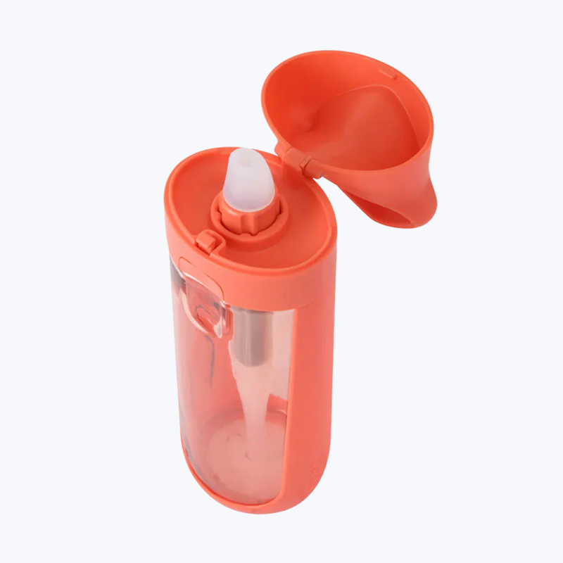 KOR Nava Filtration Bottle 22oz