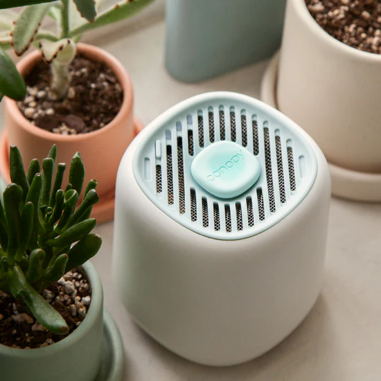 Aroma Diffuser