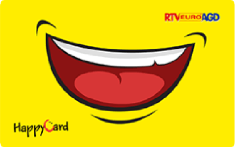 RTV Euro AGD