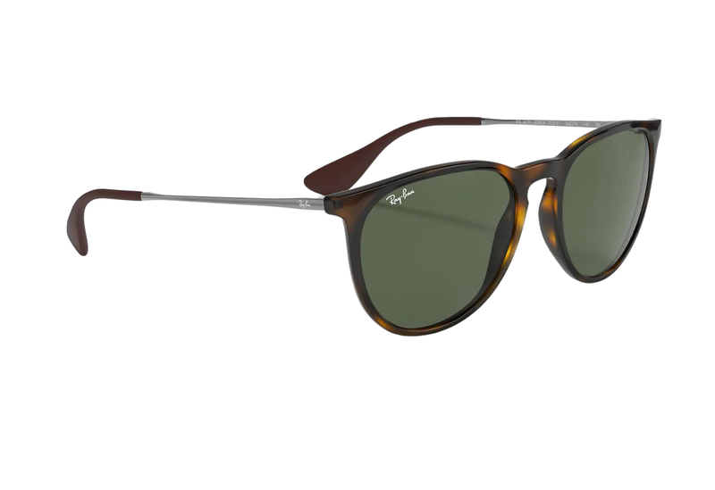 Women's Erika Sunglasses
