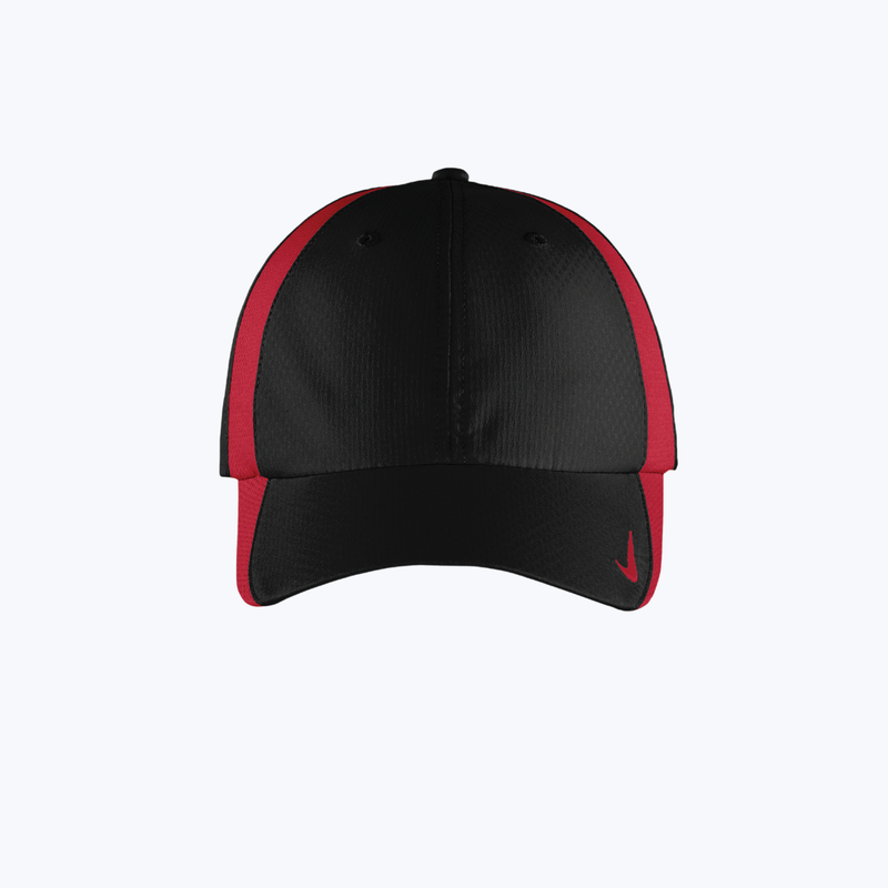 Branded Nike Sphere Performance Cap