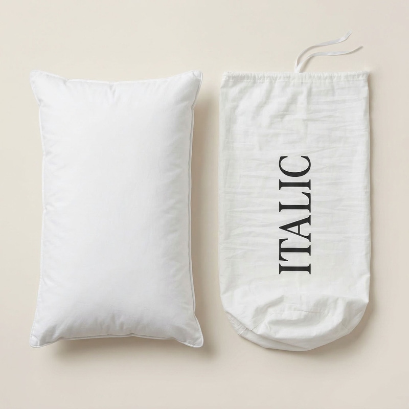 The Complete Bedding Bundle, King