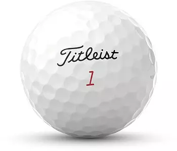 Pro V1x Golf Balls 2025
