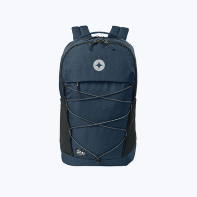 Branded Eddie Bauer Adventurer Backpack