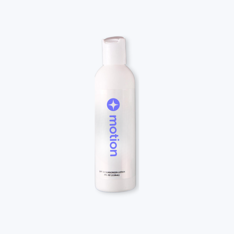 Branded Outdoorsy Kit