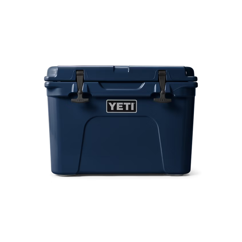 Tundra® 35 Hard Cooler