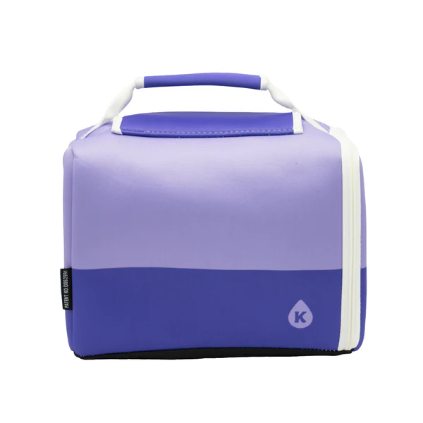 12-Pack Kase Mate Cooler