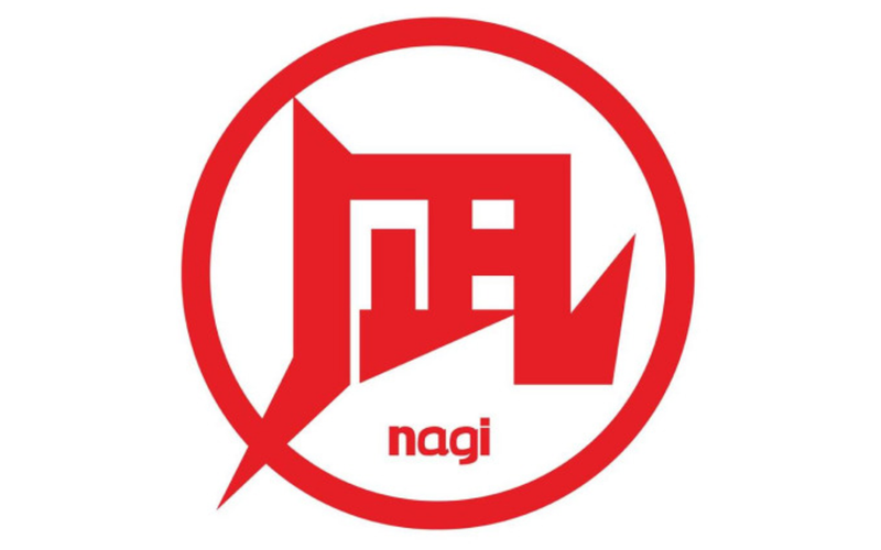 Ramen Nagi