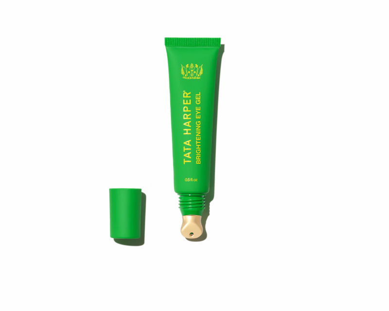 Brightening Eye Gel