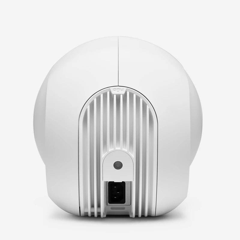 Phantom I 108 dB