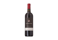 Fonterutoli Chianti Classico
