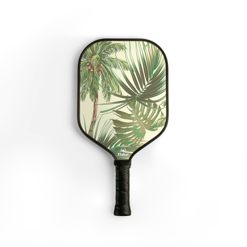 13MM Pickleball Paddle