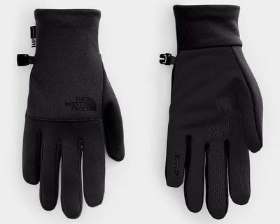 Men's Etip™ Recycled Gloves
