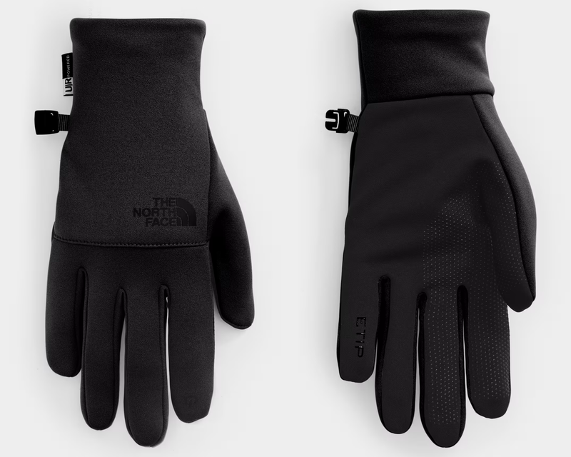 Men's Etip™ Recycled Gloves