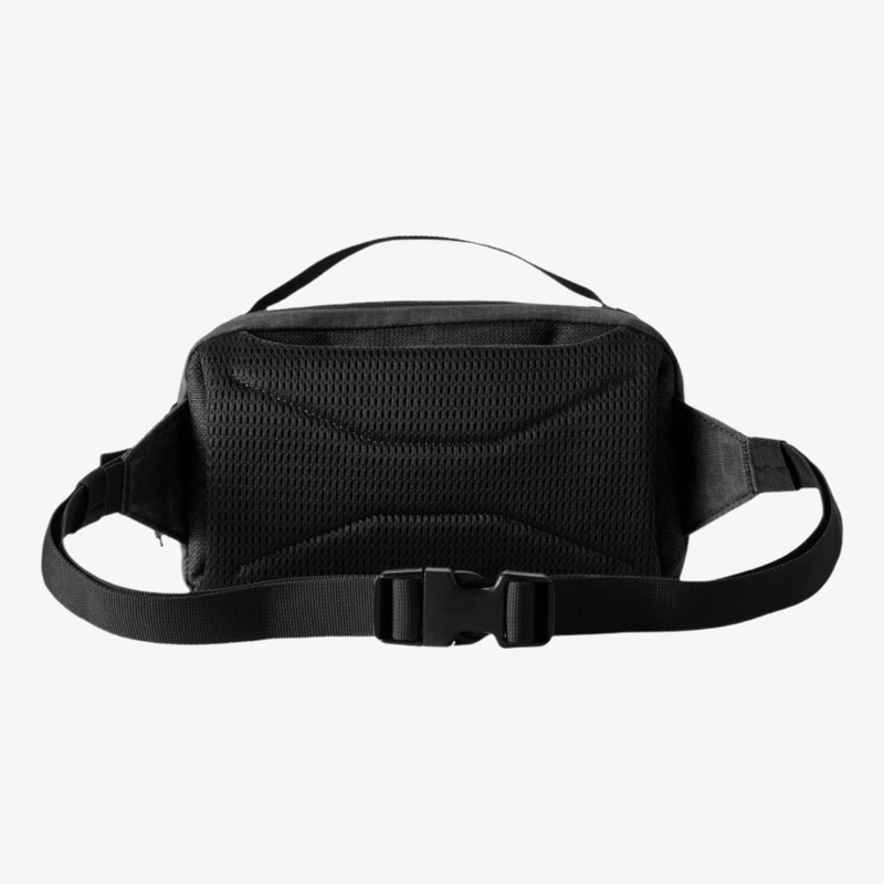 Explore Hip Pack