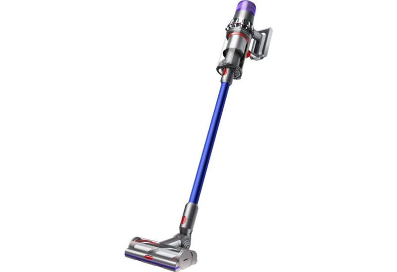 V11 Cordless Vacuum