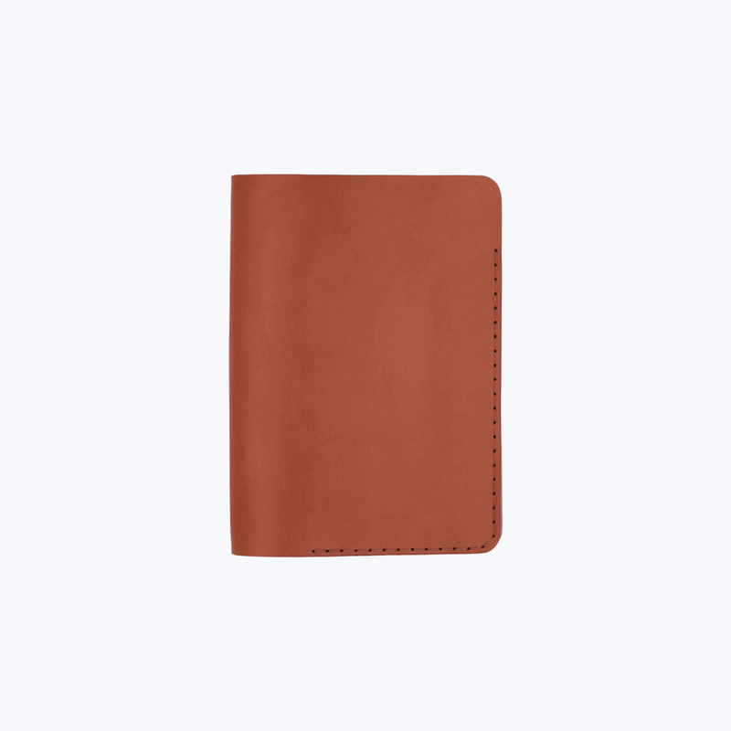 Branded Travel Kit