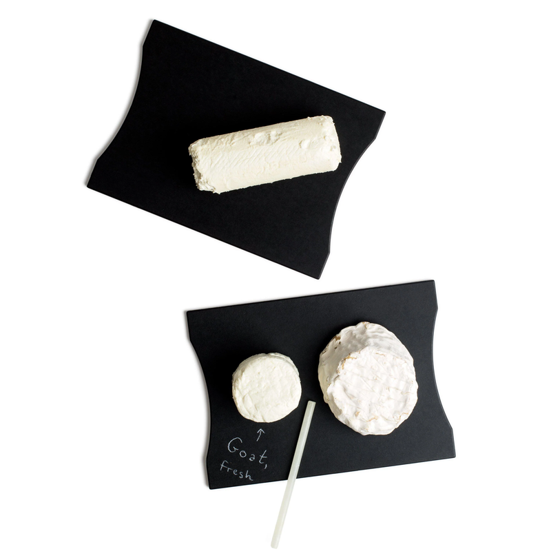 Cheese Grotto Fresco