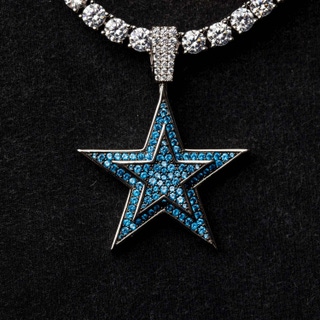 Dallas Cowboys