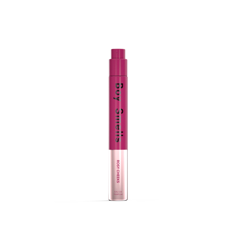 Boy Smells Signature Eau De Parfum Travel Spray