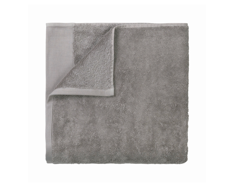 RIVA Organic Cotton Large Bath Towel
