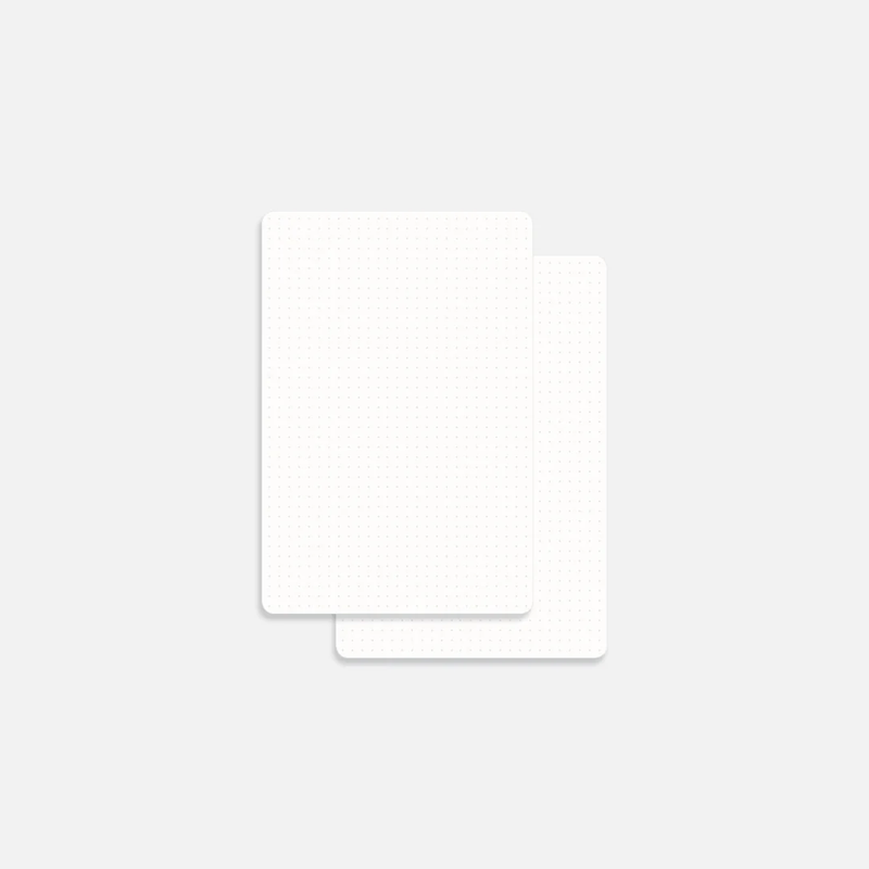 Mastermind Desk Pad Mini