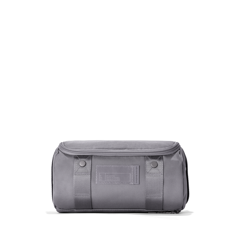 Seoul Dopp Kit, Large
