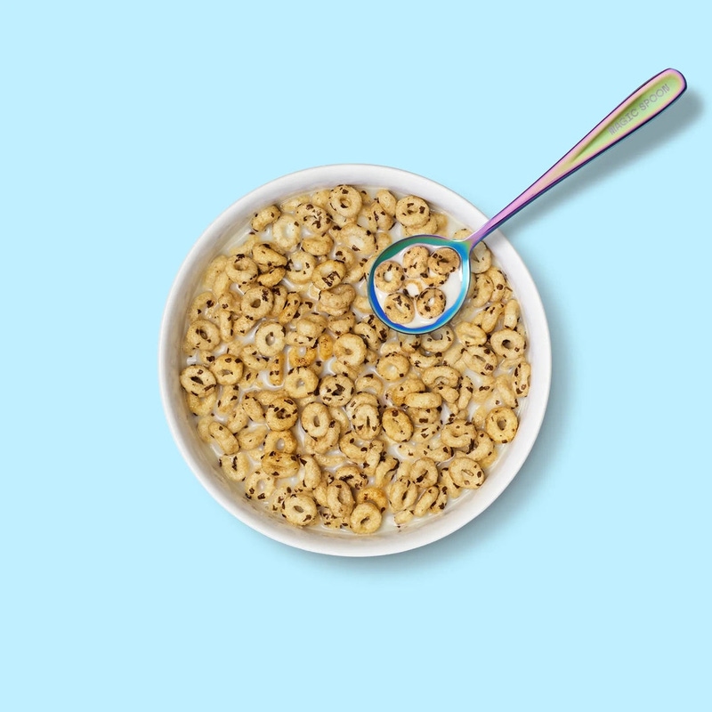 Protein Cereal, 4 Boxes