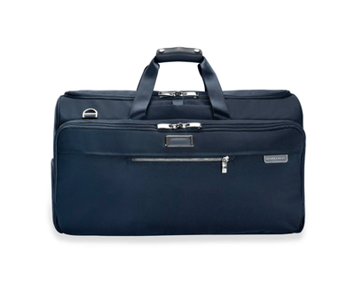Baseline Garment Duffel