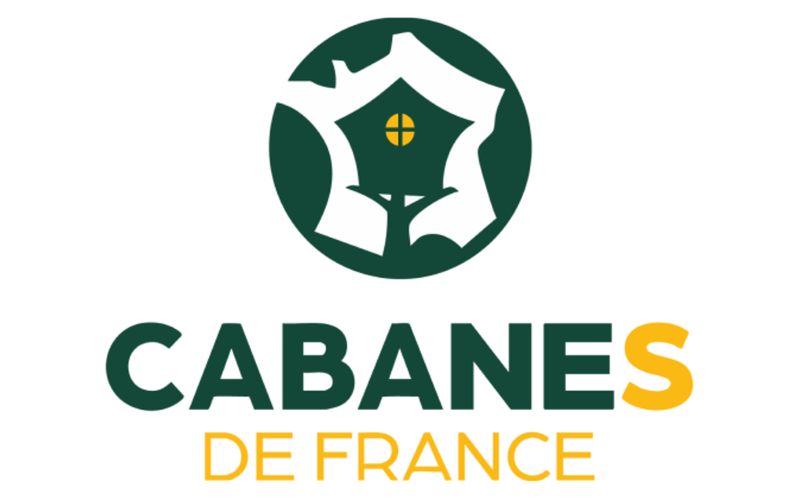 Cabanes de France