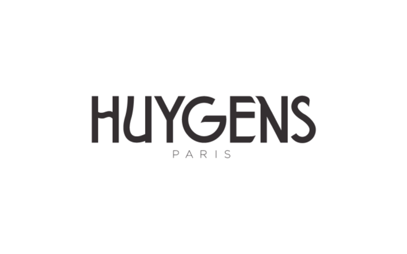 Huygens FR