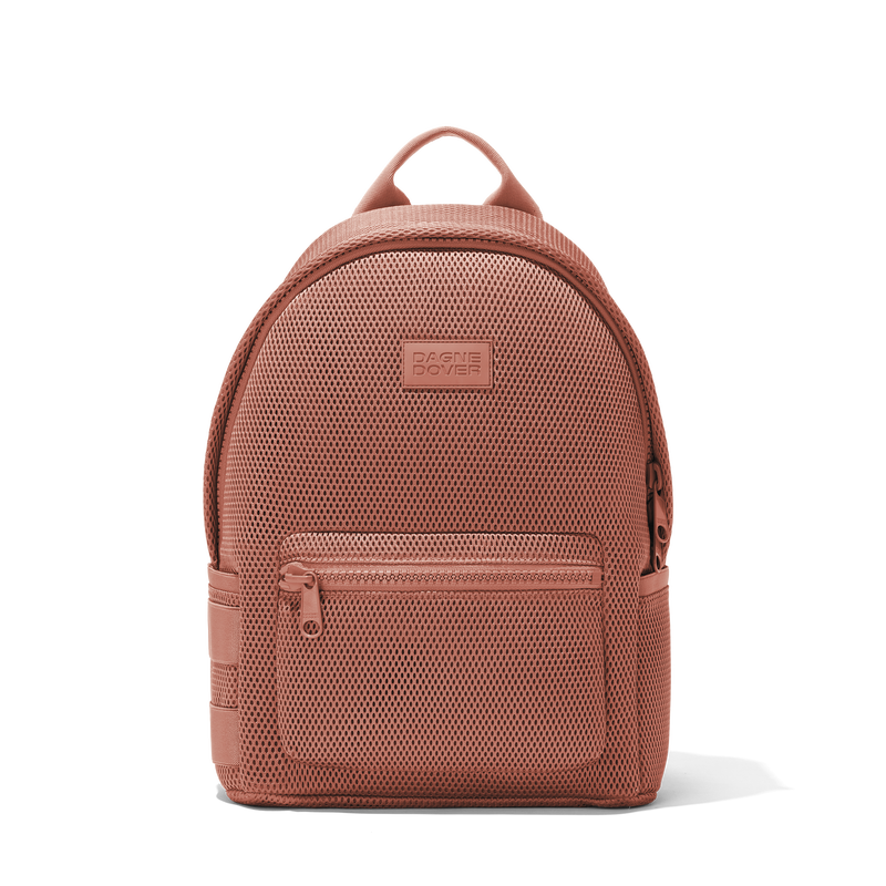 Dakota Neoprene Backpack