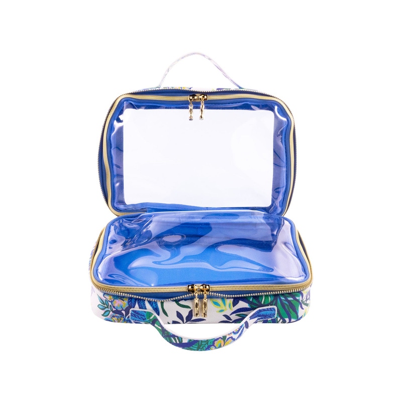 Cosmetic Case