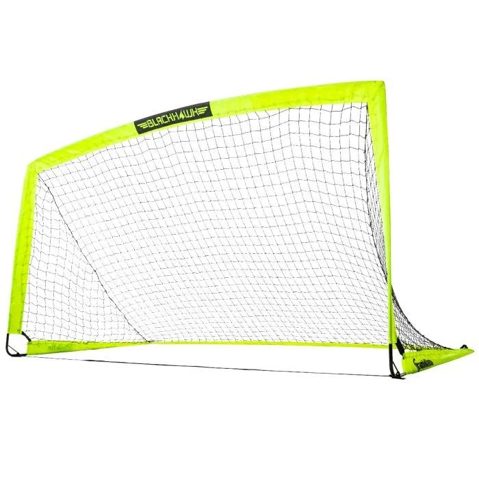 Blackhawk Portable Large Soccer Goal