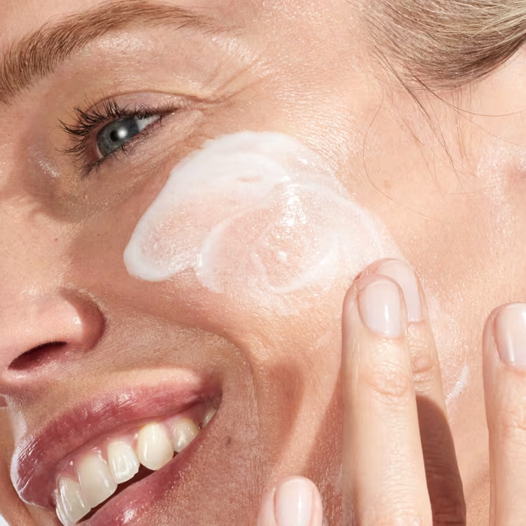 The Silk Serum