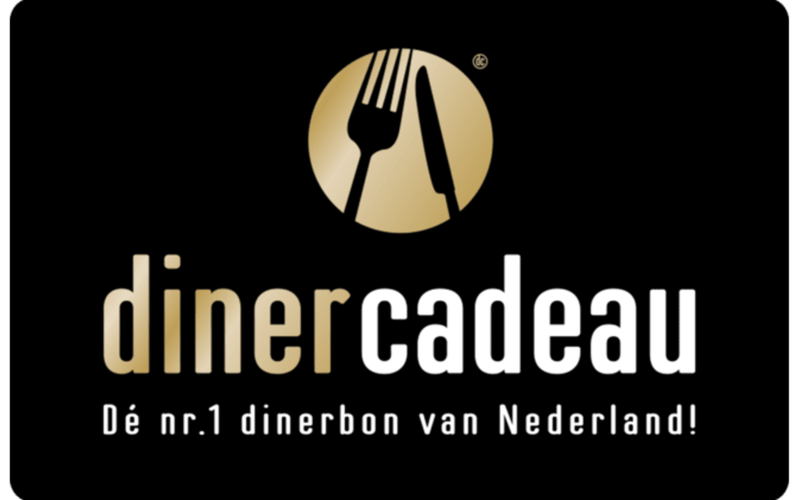 Diner Cadeau NL