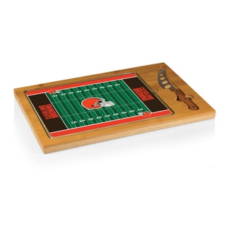 Cleveland Browns