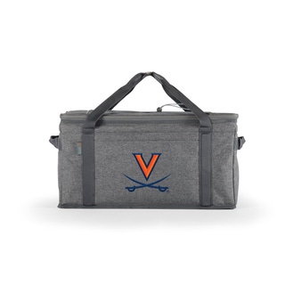 Virginia Cavaliers