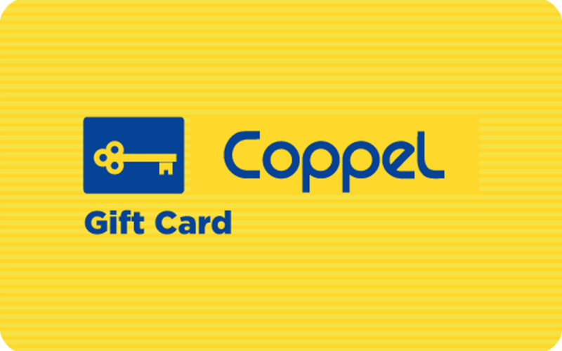 Coppel Argentina