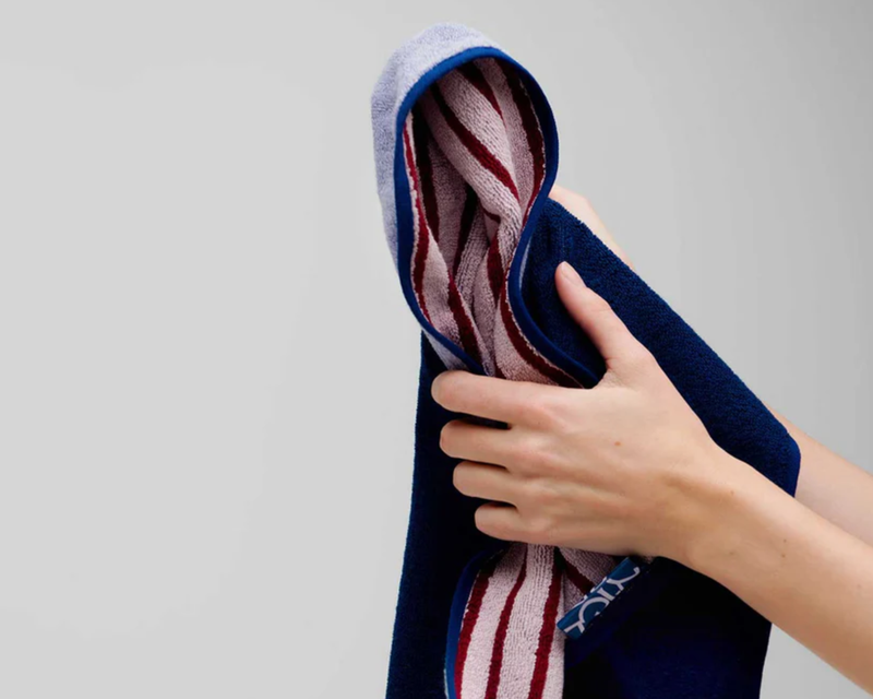 Hand Towel 2-Pack