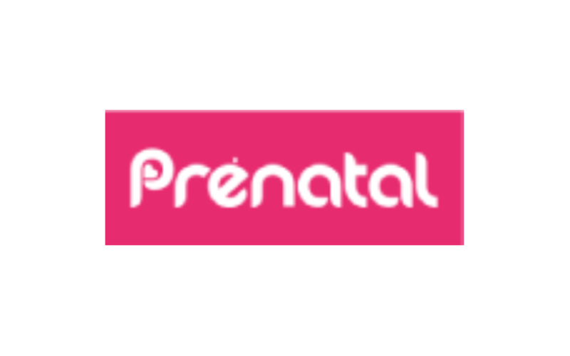 Prenatal