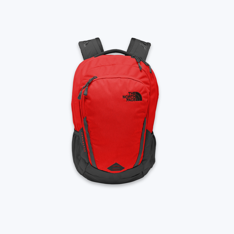 The North Face Branded Connector Backpack
