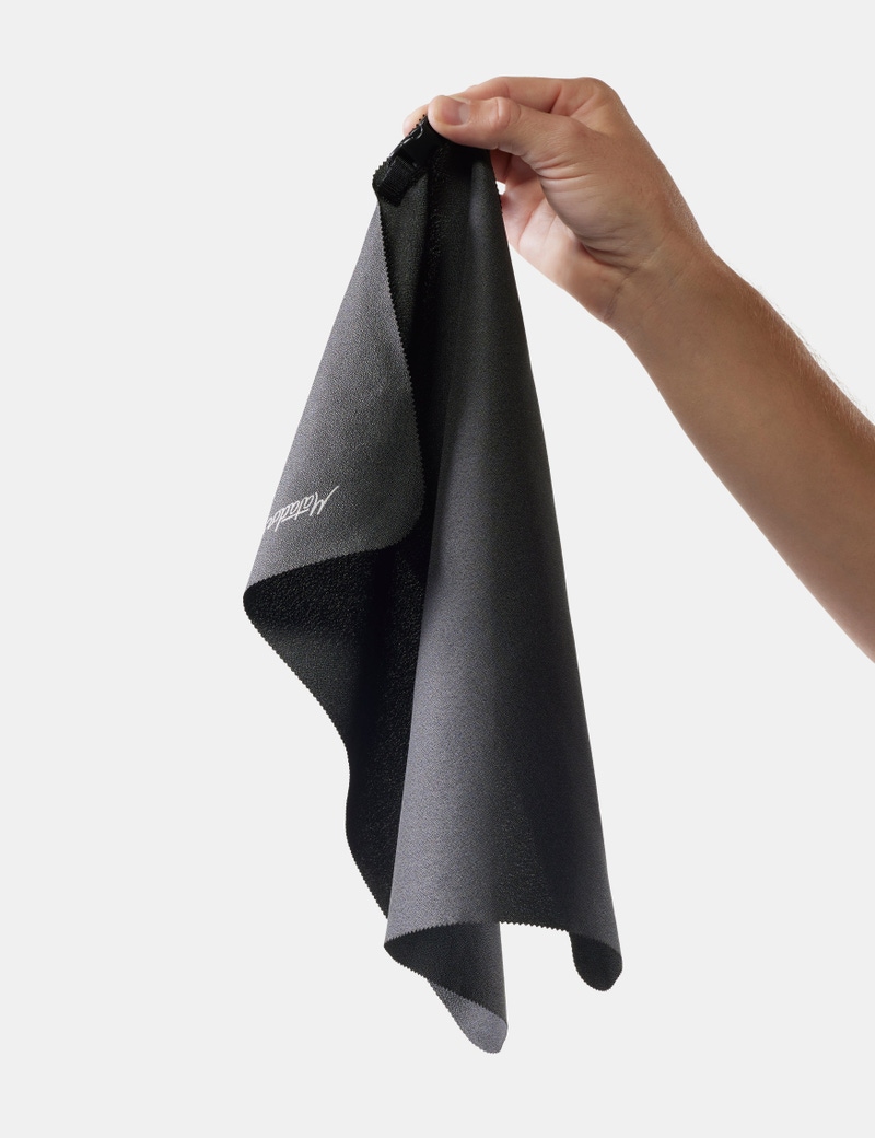 Ultralight Travel Towel - Small