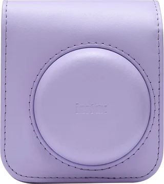 Lilac Purple