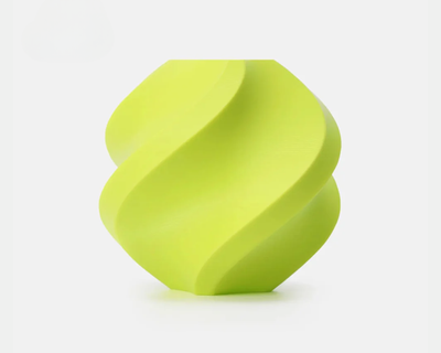 1.75mm PLA Basic 3D Printer Filament